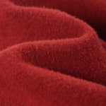 Vintage Heavyweight Relaxed Fit Cuffed Joggers Drawstring