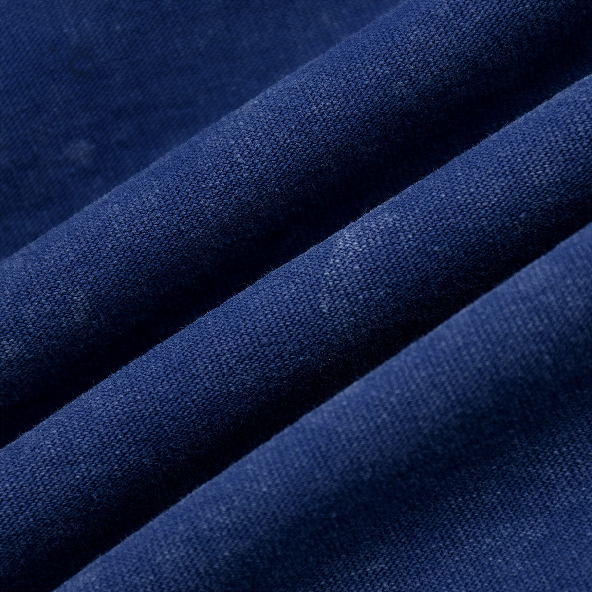 Vintage Washed Boxy Relaxed Streetwear Tee