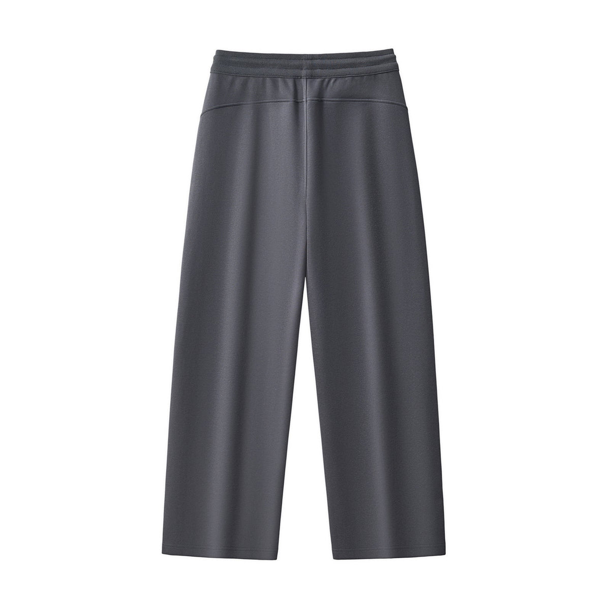 Women's Relaxed Fit Drawstring Waist Sweatpants