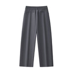 Women's Relaxed Fit Drawstring Waist Sweatpants