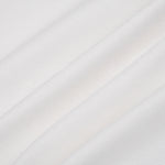 Camiseta sin mangas lavada de peso pesado de 9,45 oz