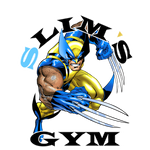 Camisetas SLIM 6 Tarifas adicionales