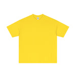 Summer Thin Short Sleeves Top 5.4oz-INNBLAC Fashion Apparel